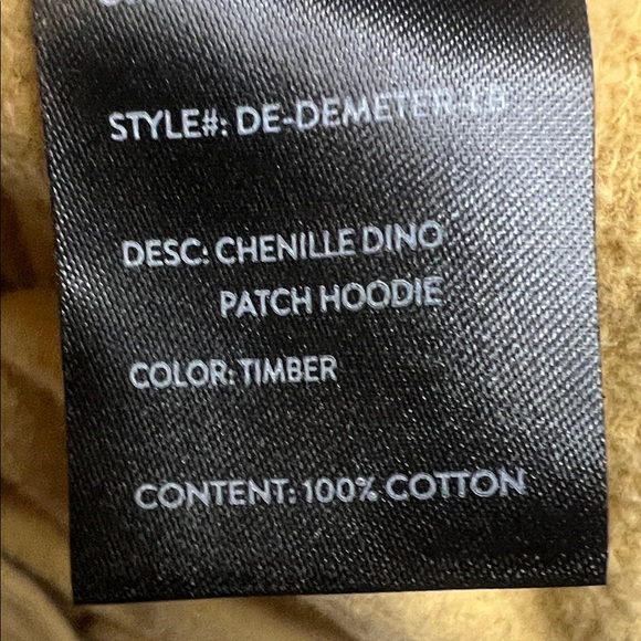 Day & Age - Picture 5 of 7